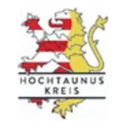 Logo für den Job Sachbearbeiter Brandschutz / Feuerwehr / Katastrophenschutz (m/w/d) Fachbereich Brandschutz, Rettungsdienst und Katastrophenschutz